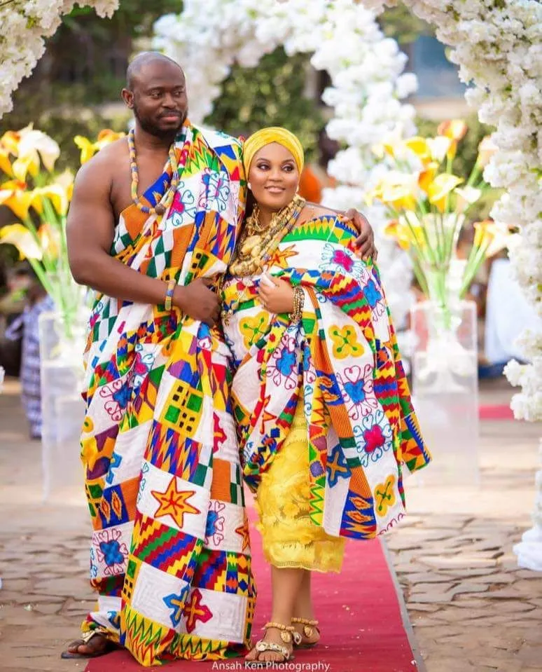 12f65cec51a24272ffc78505798b39bb