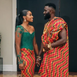 Weddings, Made Digital