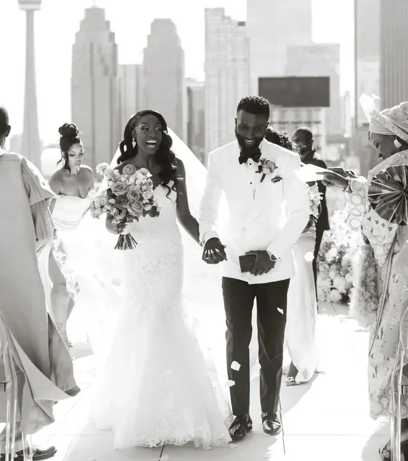 rosegold 579 scaled e1689865896703