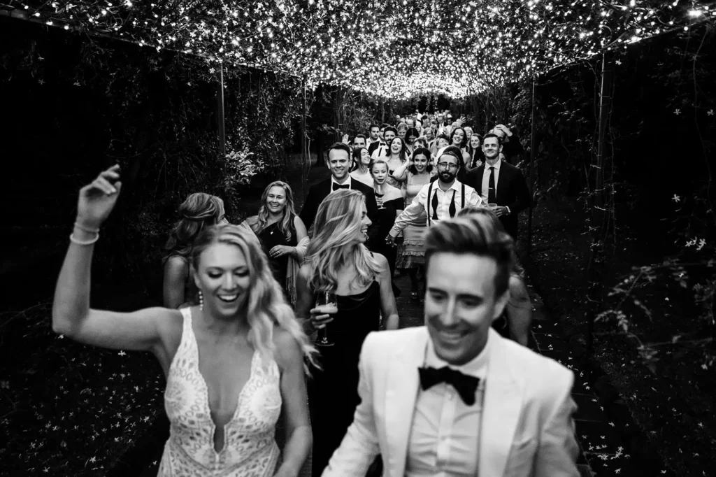 black and white wedding photos38.jpg