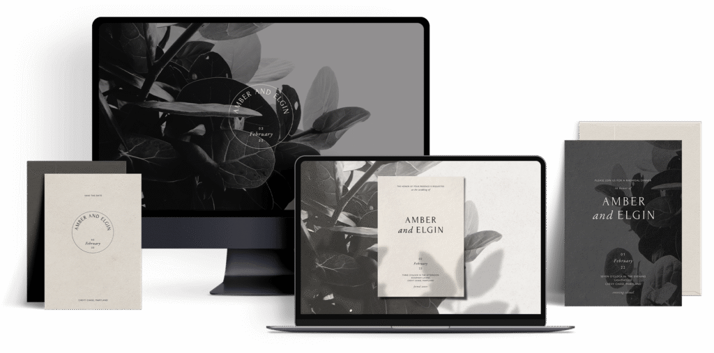 bliss and bone feature 01 146 1654811711