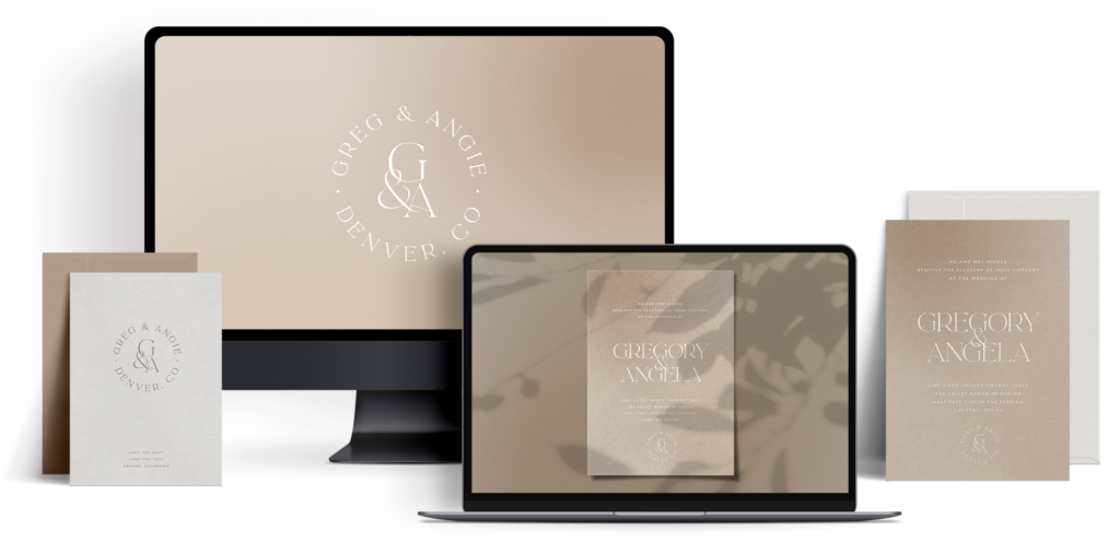 bliss and bone feature 04 334 1690814531