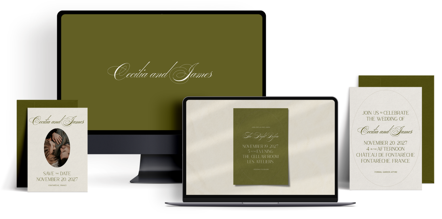 bliss and bone feature 06 473 1760371186