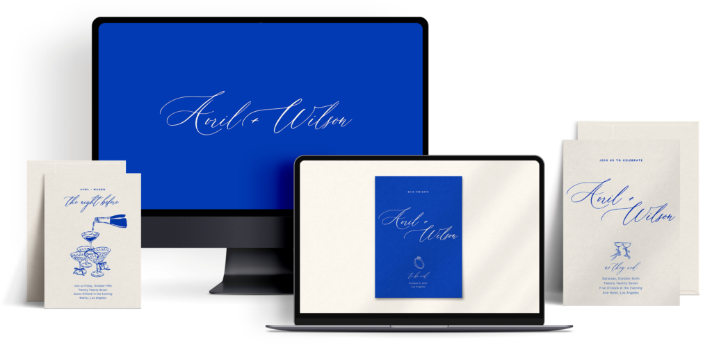 bliss and bone feature 07 474 1760371199