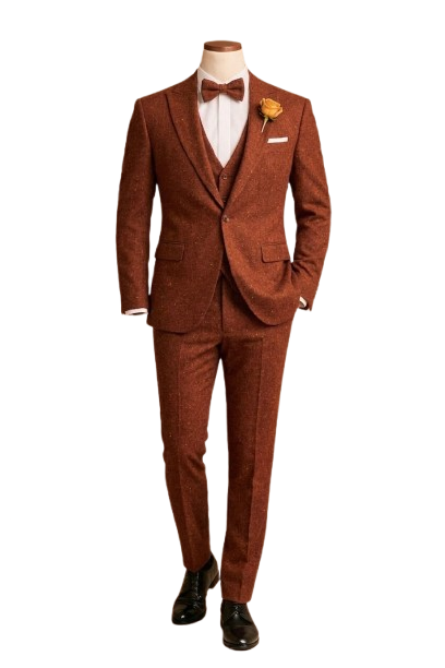 gemini generated image ehhwq8ehhwq8ehhw removebg preview