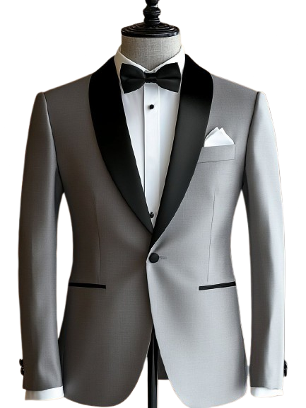 img 20260302 wa0014 removebg preview