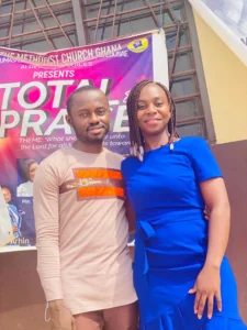 OU Story img 20260306 wa0044