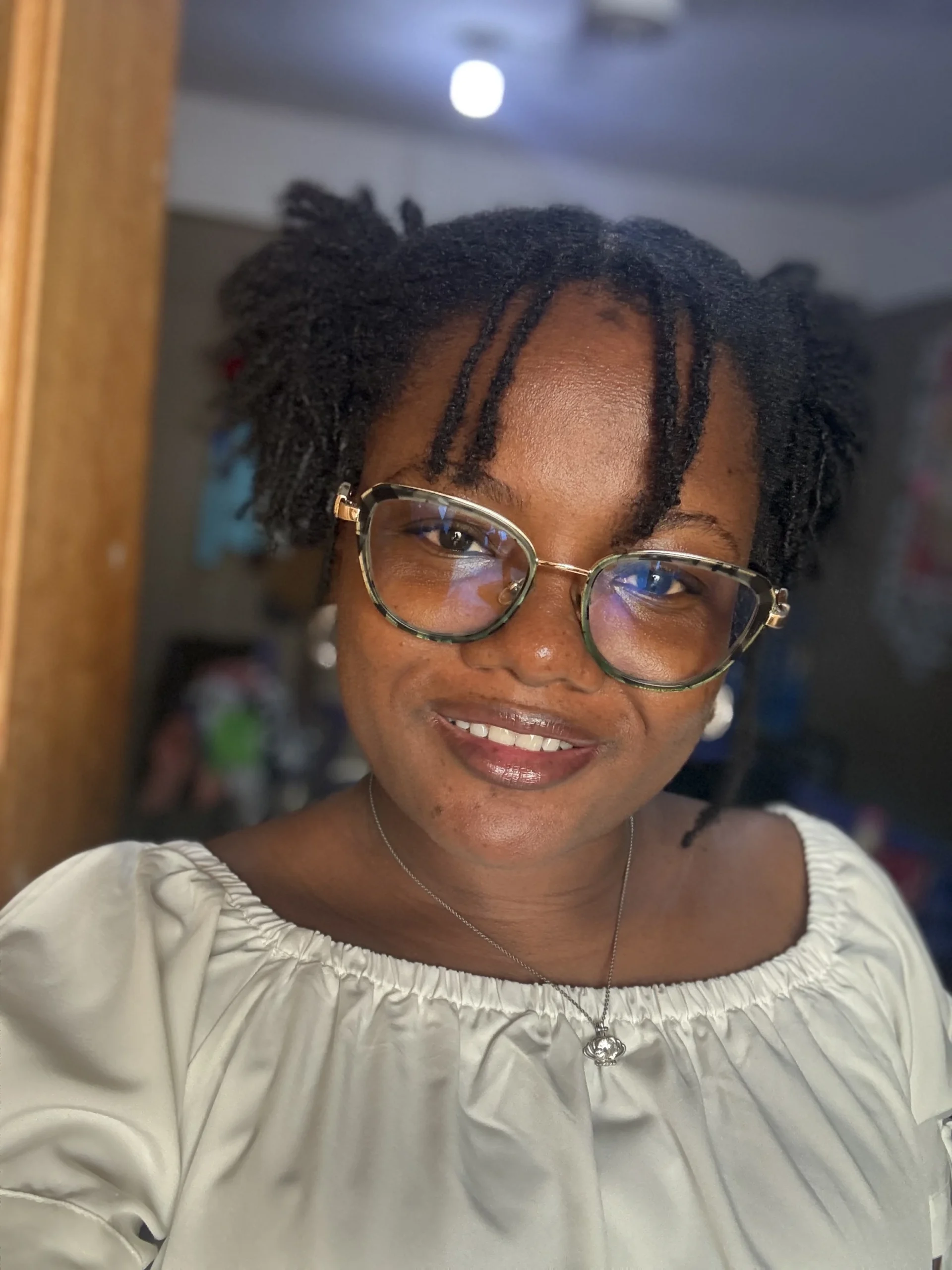 img 1047 henrietta tetteh