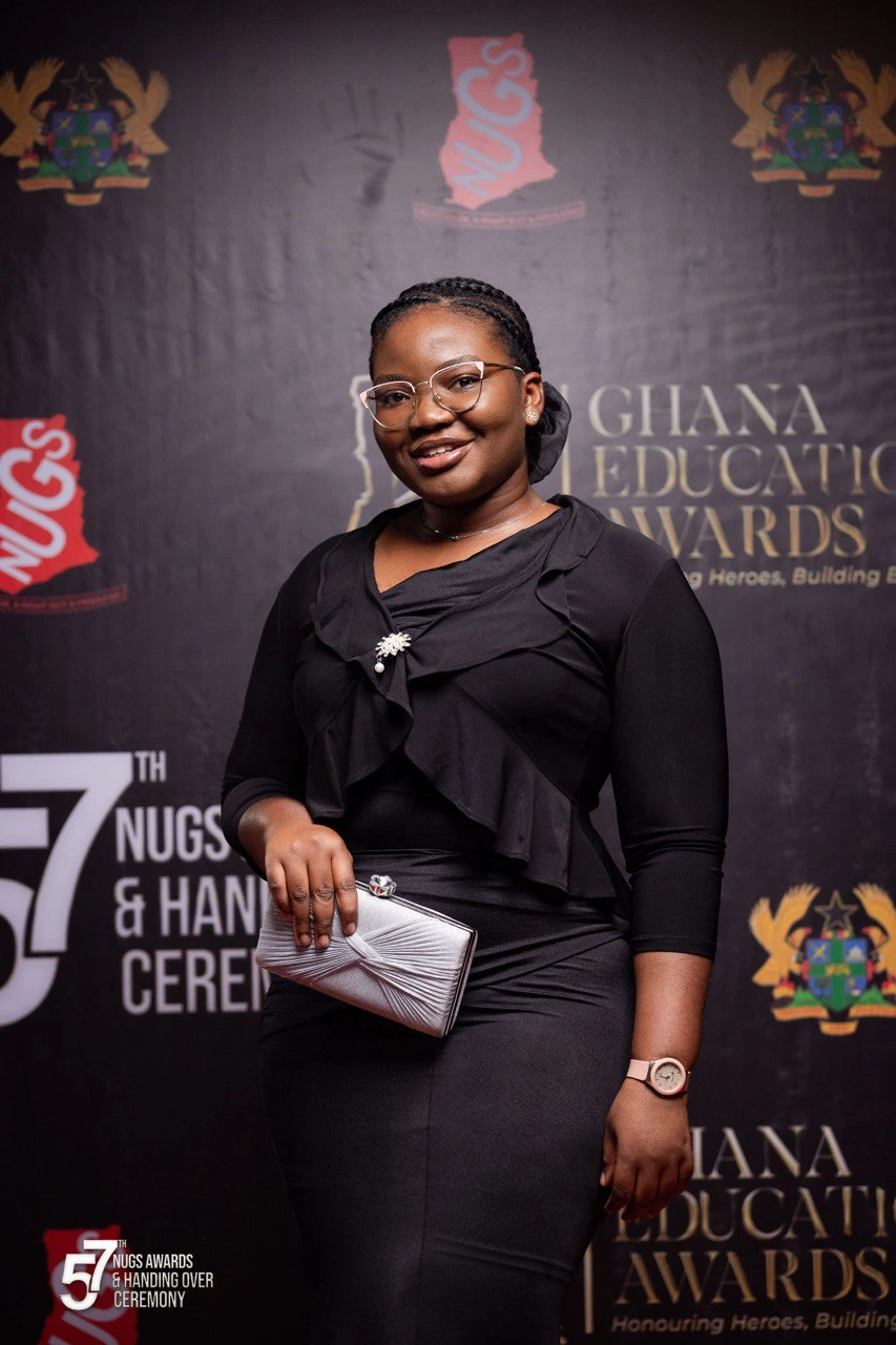 img 20251231 133442 815 nana obu