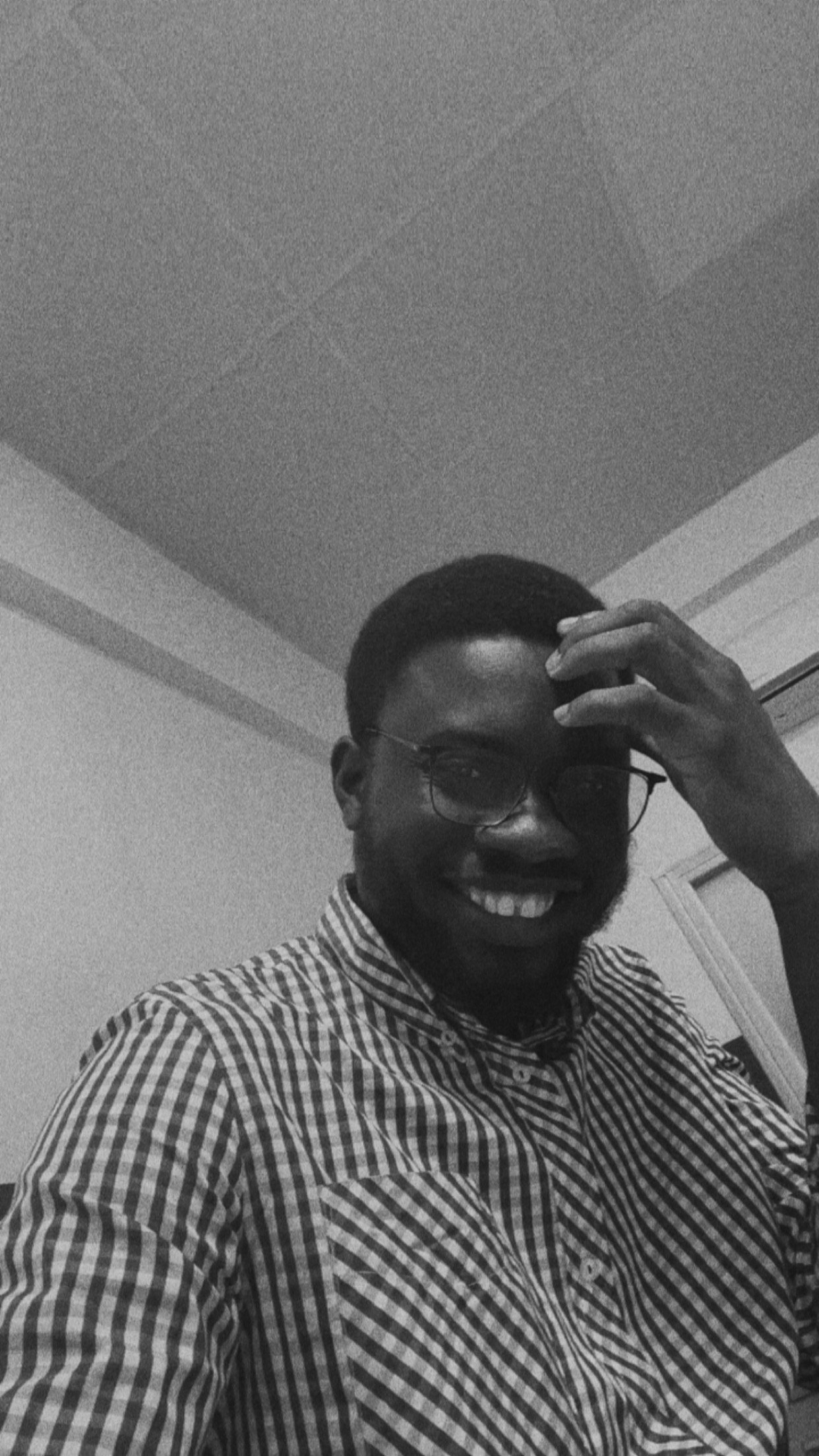 cjqkmfnuyxbjagf0lzezljy4ljauntqgkglqag9uzte0ldu7iglpuyayni4xoybnemlwksab