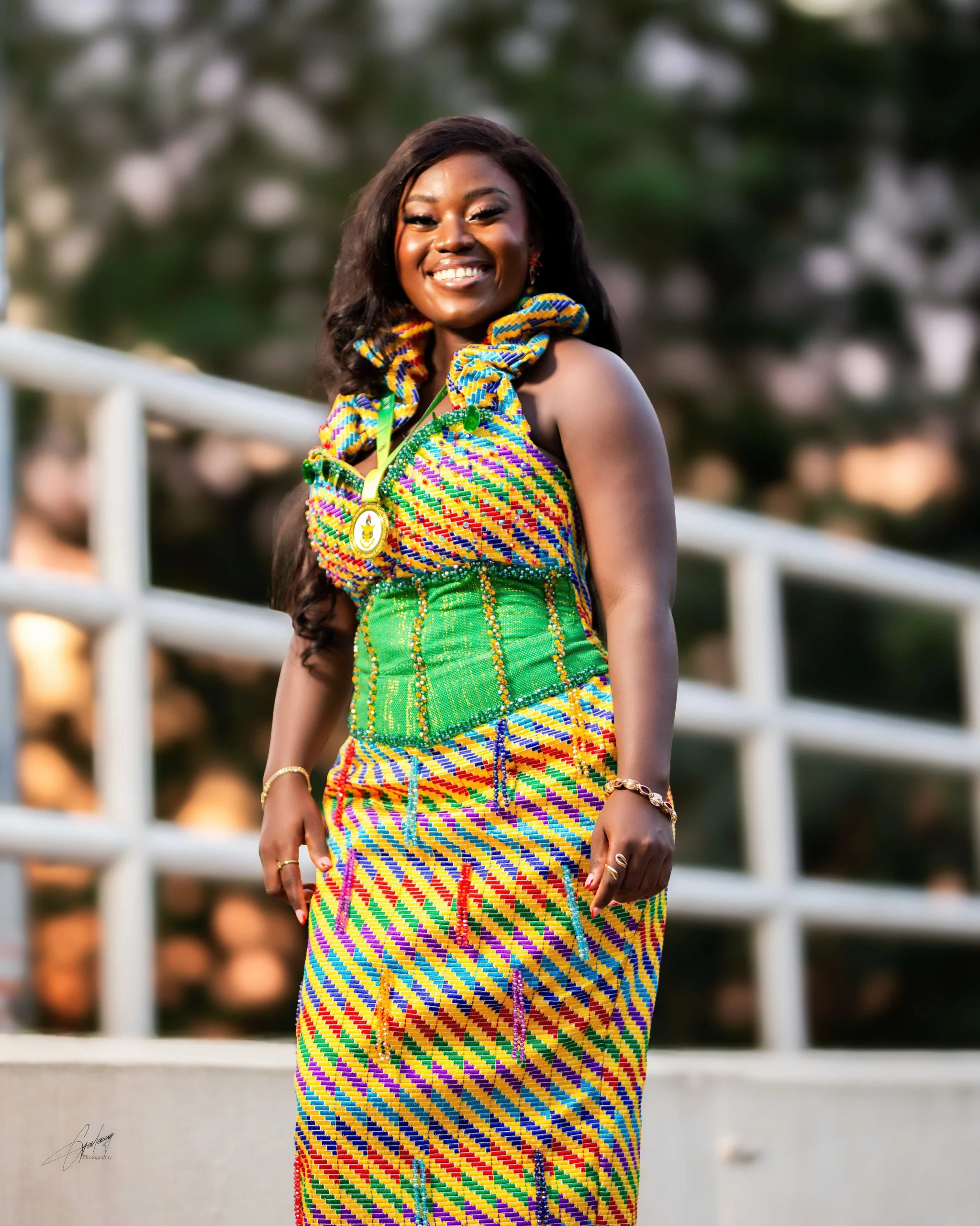 img 3875 emmanuella boakye