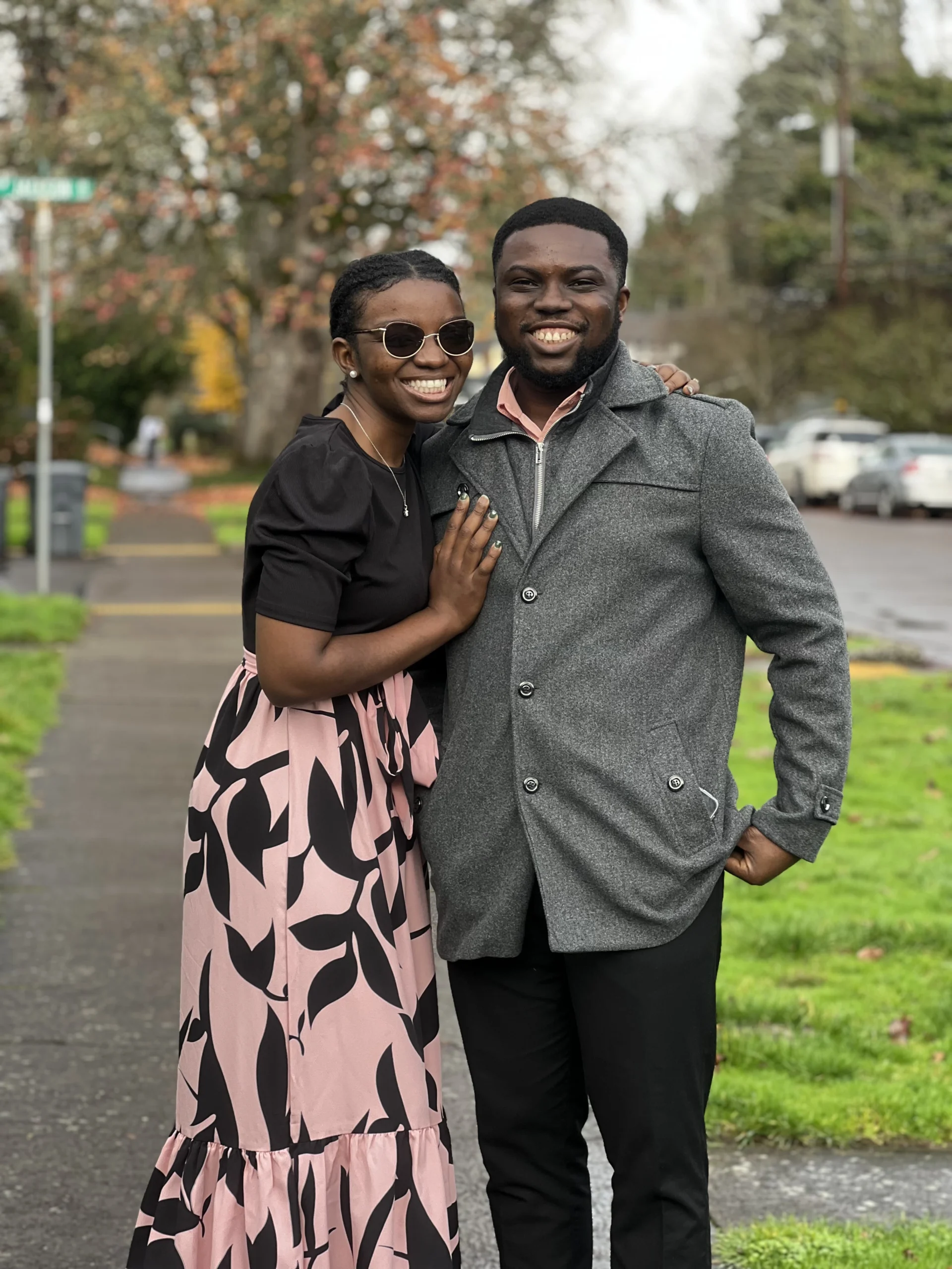 img 4558 abigail anita adjei