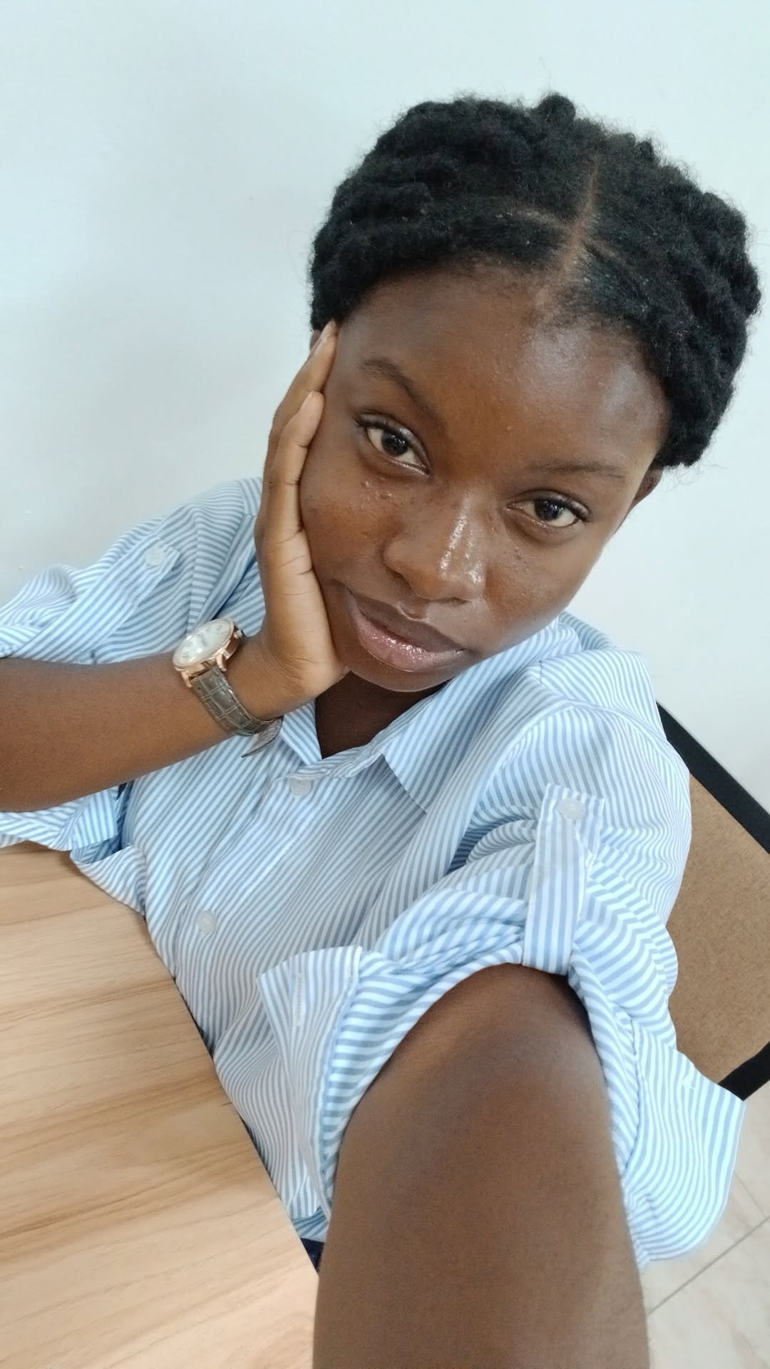 snapchat 703136458 keziah arthur