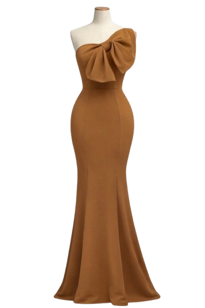 dress only recolored a46e3b