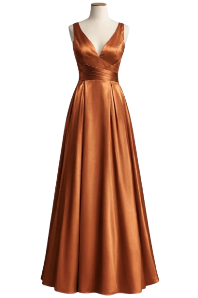 dress recolored 5a2d1a