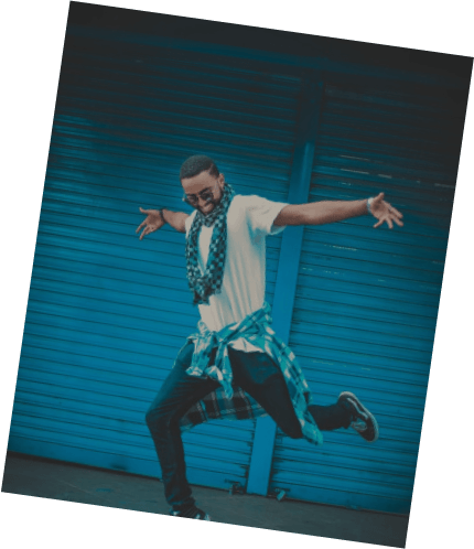 41a2679b image 2.png